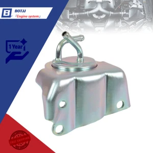 For 2007-2014 Nissan Maxima Altima Murano 31726-1XE0A Transmission Filter - Picture 1 of 8