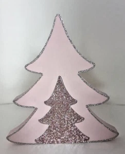 Albero Rosa - Imagen 1 de 2