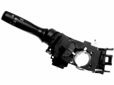 Interruptor de señal de giro para Scion tC 2012-2016 SMP 22451XN 2013 2014 2015 Foto 1 de 2