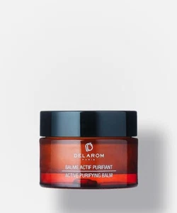 Delarom Baume Actif Purifiant 30 ml - Foto 1 di 3