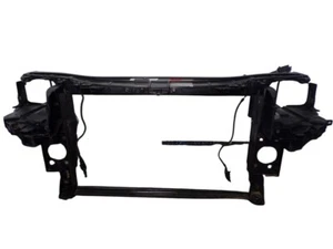 4E0805594C ANTERIORE ANTERIORE / 072003 / 17245368 PER AUDI A8 4E2 4.0 V8 32V - Picture 1 of 10