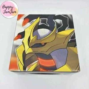 Nintendo DS Lite Giratina Limited Edition Konsole Soft Pocket Monster Pokemon - Bild 1 von 20