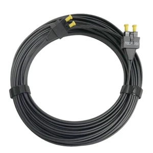 TOCP200 1PCS New For TOSHIBA 1-15m Fiber Optic CNC Cable - Picture 1 of 4