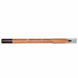 Prestige Skin Loving Minerals Eyeliner MEP-04 Azurite by Prestige Cosmetics - Picture 1 of 1