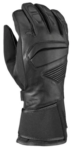SCOTT Priority Gore-Tex® Handschuhe, Schwarz, M / 9 - Bild 1 von 2