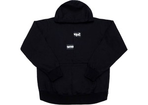 Supreme box logo hoodie | eBay