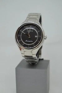 Lorenz Analog Montenapoleone 026738CC Watch - Picture 1 of 2