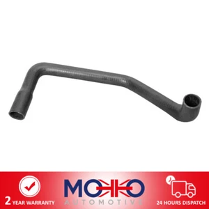 FOR TOURNEO TRANSIT CONNECT LOWER RADIATOR HOSE 2T148B273AD (Fits:FORD) - Picture 1 of 6