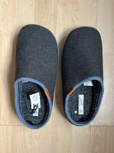 Fat Face Slippers for Men for sale | eBay