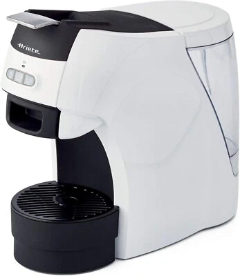 Ariete 1301 Kaffeemaschine,1100 W,15824-2/1 - Bild 1 von 4
