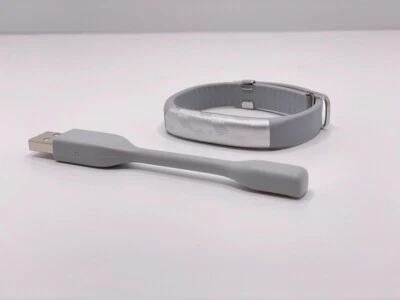 Jawbone UP3 Wireless Activity, Sleep and Heart Rate Tracker New - Image 1 of 2