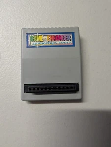 Game Enhancer by Gamechips - Picture 1 of 3