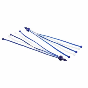 PQ 37067000 FRANGE STELLE FILANTI MANUBRIO VESPA PK XL HP V5N2 50 1991-1991 - Imagen 1 de 1