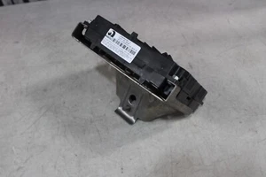 Fiat 500 Telmatics 2012-2017 módulo de comunicación Bluetooth #088020-24D - Imagen 1 de 2