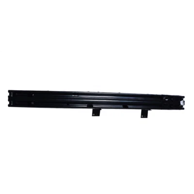Front Bumper Reinforcement Impact Bar Beam For Nissan Sentra 2020 - 2022 - Image 1 of 4