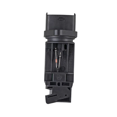 Sensor medidor de flujo de masa de aire MAF para Hyundai Santa Fe Kia Sorento 2003-2005 3,5 L Foto 1 de 3