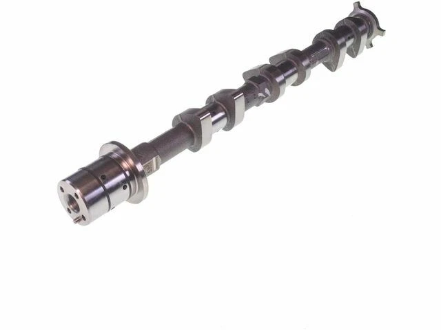 78BD51D Intake (Left) Camshaft Fits 2011-2019 Ford Explorer 3.5L V6 VIN: 8 DOHC - Image 1 of 1