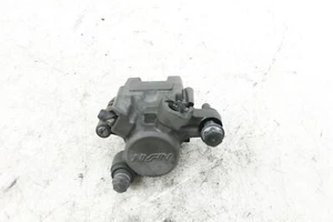 2007 2008 YAMAHA YZF R1 OEM BACK REAR BRAKE CALIPER - Bild 1 von 6