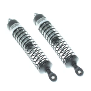 Redcat Racing KAIJU RER12484 Rear Shock Set (Assembled) 1 PAIR RER12484 - Picture 1 of 1
