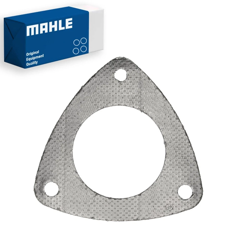 Junta convertidor catalítico Mahle delantera para 1996-1999 GMC K2500 Suburban 5,7 L V8 Foto 1 de 3