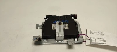 MÓDULO CONTROL CHASIS 1645453316 2008-2009 MERCEDES-BENZ GL450 Foto 1 de 4