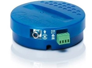 Auerswald a/b-Audiobox - Afbeelding 1 van 1