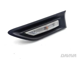 Kia Soul Side Indicator Repeater Light Front Left 2011 Hatchback 4/5dr (09-11) - Picture 1 of 11