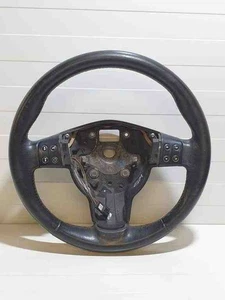 SEAT LEON 1M1 Lenkrad SV30053000 5P0419091 1.90 Diesel 81kw 2006 32264128 - Bild 1 von 9