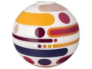 Villeroy & Boch Iconic La Boule Miami OVP - Bild 1 von 11
