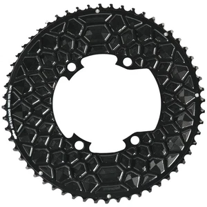 Platos CYBREI EVO Honeycomb 110×4. ¡Todas las tallas! - Imagen 1 de 1