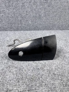 ✅ 2011-2016 HONDA CR-Z CRZ LEFT DRIVER SIDE EXTERIOR DOOR HANDLE OEM - Foto 1 di 9