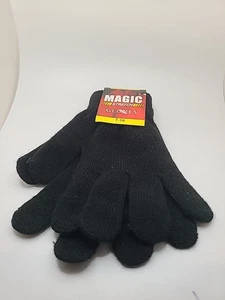 Magic Stretch Gloves 7-16 - Picture 1 of 3