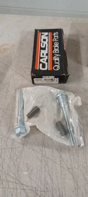 KIT PINZA FRENO DISCO CARLSON (PACK DE 3) H5078 Foto 1 de 2