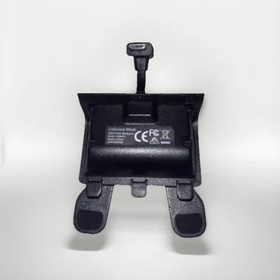 Collective Minds Strike Pack FPS Dominator for Xbox One - Image 1 of 2