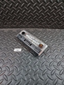 BMW 3 SERIES 1998-2004 E46 INTERIOR READING LIGHT 8364929 - Picture 1 of 7