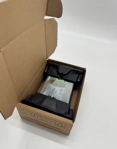 SEAGATE ST8000DM004 8TB 3.5" SATA 6GB/S 5400RPM 256MB HDD INTERNAL DESKTOP DRIVE - Picture 1 of 3