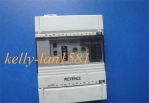 1 Stck. Keyence KL-16BX gebraucht Go - Bild 1 von 3