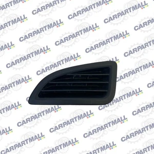 2011-2016 Hyundai Elantra Sedan Right Dash Defroster A/C AC Air Vent Grille OEM - Picture 1 of 10