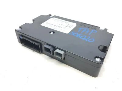 Ford F150 2011 módulo de voz de comunicación sincronizada *debe coincidir con la identificación del fabricante de equipos originales Ba5t14d212ab Foto 1 de 4