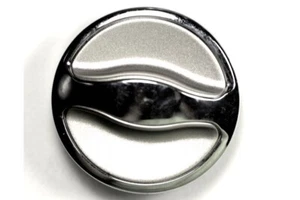 NEW Penn Drag Knob w/ Seal PURSUIT 7000 8000 P/N 52-7000PUR 1204094 FINE THREAD - Picture 1 of 3
