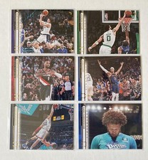 2022-23 Panini Photogenic Base Card #1-150 Pick your Player (Legends & Vets) 📷