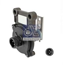 Produktbild - DT Spare Parts Sensor, Luftfederungsniveau 1.25591