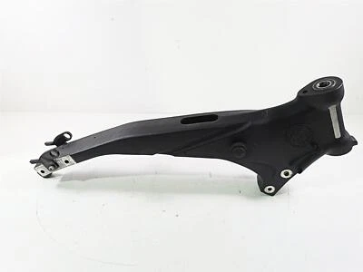 2018 Indian Chieftain Limited Straight Main Frame Chassis 5139999 - Image 1 of 4