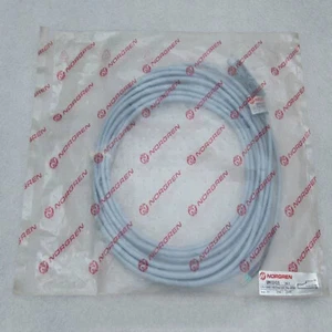 1PC NEW NORGREN QM/33/C/5 Sensor Quality assurance #YP1 - Picture 1 of 1