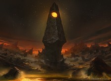 Urza's Legacy, Magic: The Gathering, MTG Singles