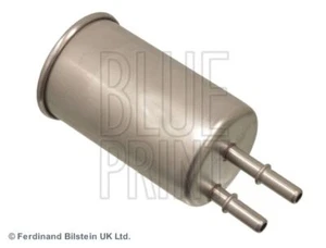 Filtro Combustible PARA VOLVO XC70 3.0 3.2 07->16 Gasolina 136 B6304T2 B6324S Gasolina ADL - Imagen 1 de 2