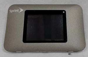 Netgear Sprint AirCard 771S Mobile Hotspot - Picture 1 of 4