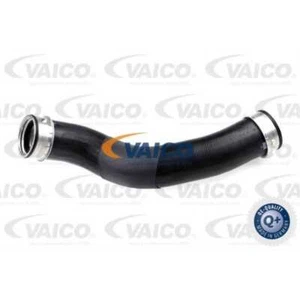 VAICO Ladeluftschlauch für Mercedes-Benz Sprinter 4-T Bus 408 CDI 411 E-Klasse - Bild 1 von 2