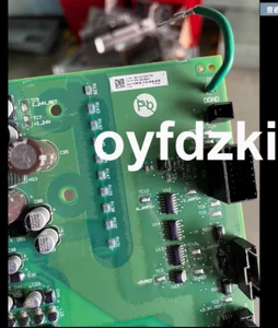 🅰️🔥 1 pièce pour CCU-500B UCE1-880C 2N1M3515P051-E Via DHL ou Fedex neuf - Photo 1/2