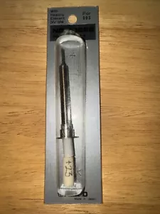 Hakko A1268 Lötspitze K (für Hakko 903 Lötkolben) - Bild 1 von 4